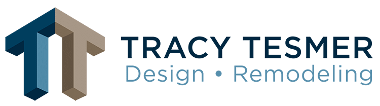Tracy Tesmer Design & Remodeling