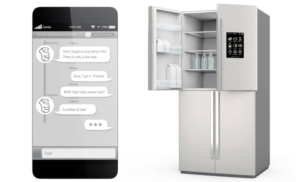 kitchen innovation