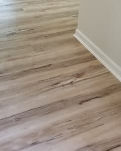Bleached-wood-floor