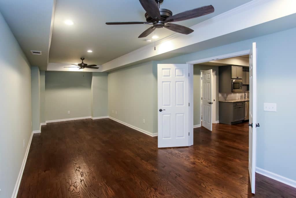 The Pros Vs Cons Of Wood Floors, Hardwood Flooring Types Pros And Cons