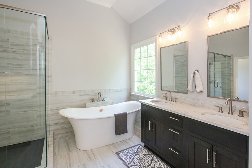 How To Keep Your Renovation On Schedule Tracy Tesmer Remodeling how-to-keep-your-renovation-on-schedule-tracy-tesmer-remodeling