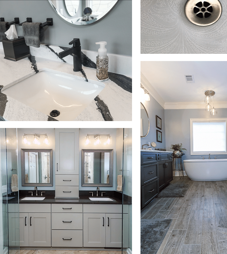 bathroom-grid-913x1024 2